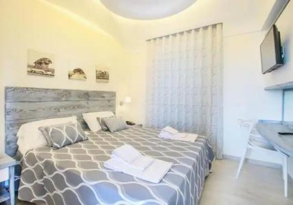 Villa Caruso - 1