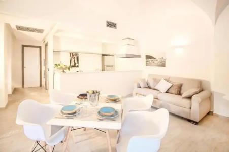 Villa Caruso - 41