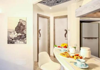 Villa Caruso - 26
