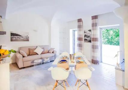 Villa Caruso - 3