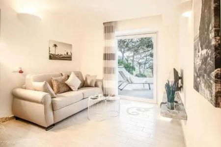 Villa Caruso - 33
