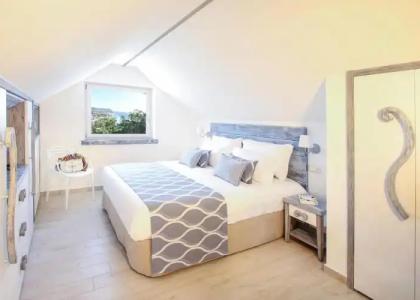 Villa Caruso - 43