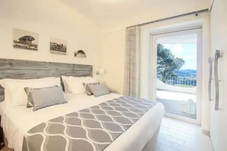 Villa Caruso - 42