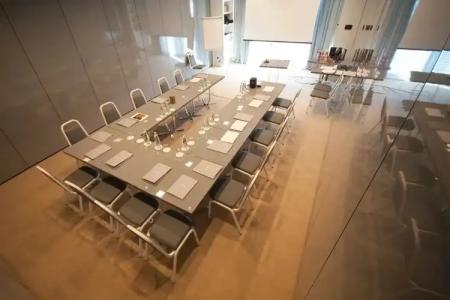 Excelsior, SPA & Lido - Preferreds & Resorts - 24