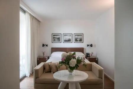 Excelsior, SPA & Lido - Preferreds & Resorts - 46