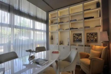 Excelsior, SPA & Lido - Preferreds & Resorts - 18