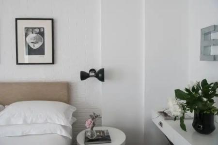 Excelsior, SPA & Lido - Preferreds & Resorts - 58