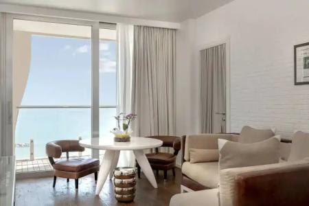 Excelsior, SPA & Lido - Preferreds & Resorts - 90