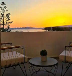 Aphrodite Boutique - 118