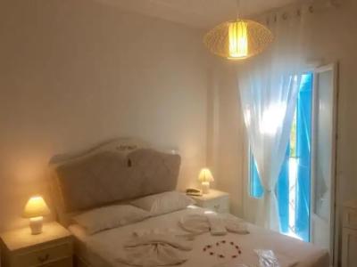 Aphrodite Boutique - 92