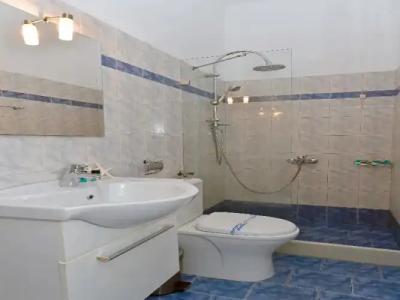 Aphrodite Boutique - 63