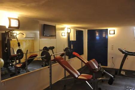 Aphrodite Boutique - 19