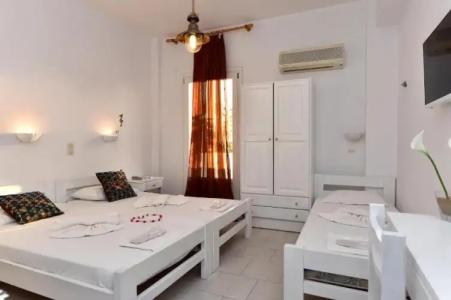 Aphrodite Boutique - 100