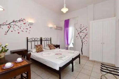 Aphrodite Boutique - 144