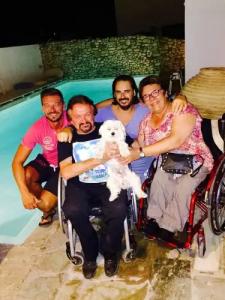 Aphrodite Boutique - 27