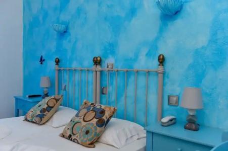 Aphrodite Boutique - 45