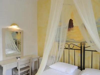 Aphrodite Boutique - 90