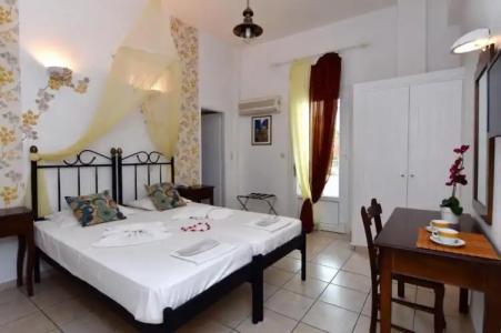 Aphrodite Boutique - 137