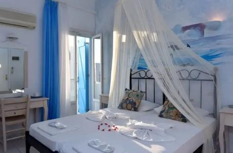 Aphrodite Boutique - 51