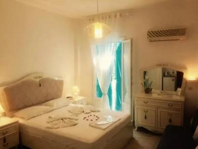 Aphrodite Boutique - 69