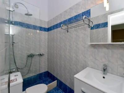 Aphrodite Boutique - 80