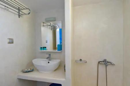 Aphrodite Boutique - 6