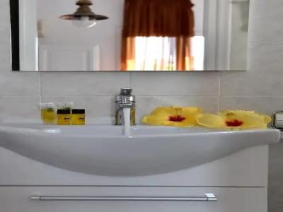 Aphrodite Boutique - 71