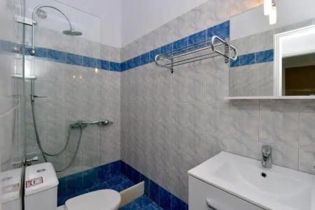 Aphrodite Boutique - 8