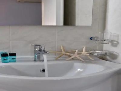 Aphrodite Boutique - 66