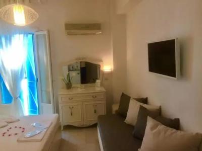 Aphrodite Boutique - 94