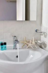 Aphrodite Boutique - 91