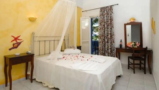 Aphrodite Boutique - 55