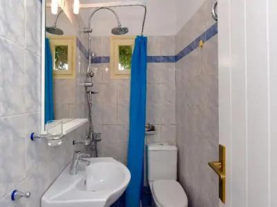 Aphrodite Boutique - 37