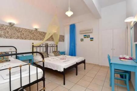 Aphrodite Boutique - 97