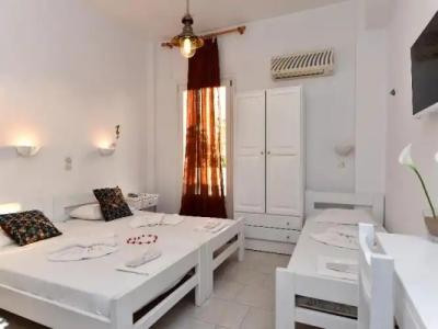 Aphrodite Boutique - 65