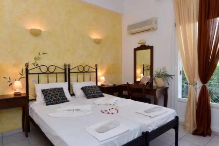 Aphrodite Boutique - 48