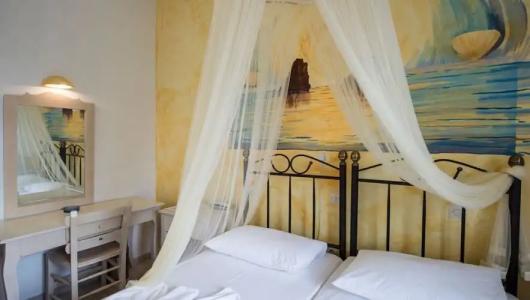 Aphrodite Boutique - 53