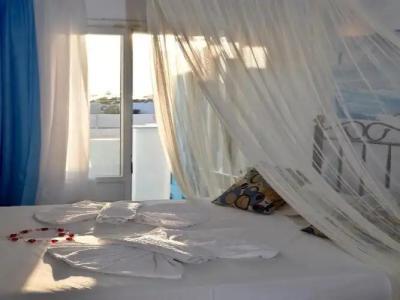 Aphrodite Boutique - 79