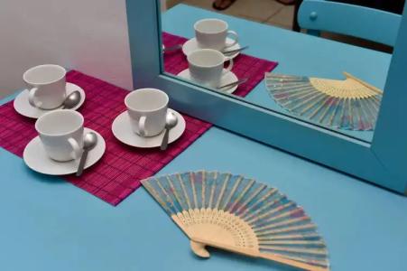 Aphrodite Boutique - 9