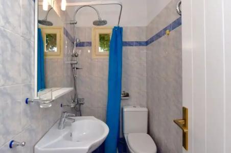 Aphrodite Boutique - 35