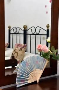 Aphrodite Boutique - 146