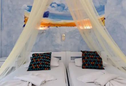 Aphrodite Boutique - 17