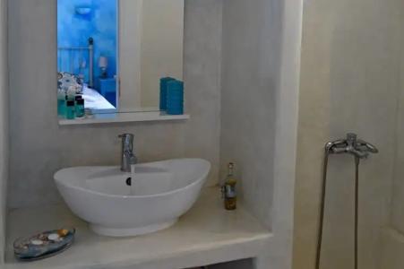 Aphrodite Boutique - 50