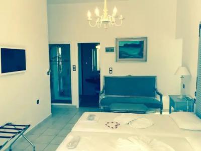 Aphrodite Boutique - 60