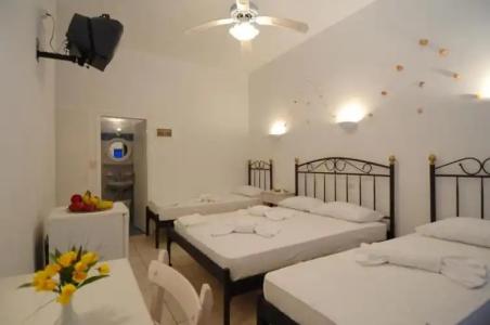 Aphrodite Boutique - 101