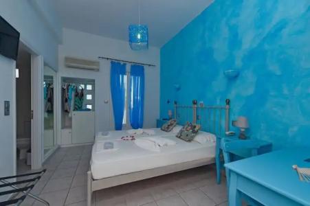 Aphrodite Boutique - 44