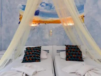 Aphrodite Boutique - 58