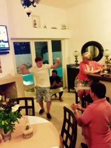 Aphrodite Boutique - 28