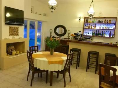 Aphrodite Boutique - 24