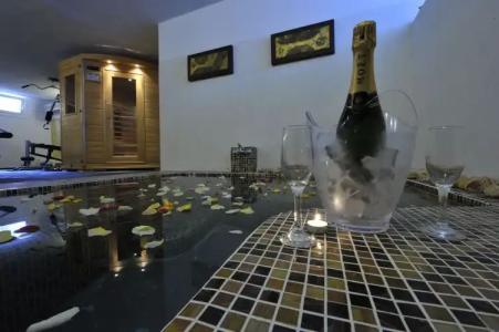 Aphrodite Boutique - 25